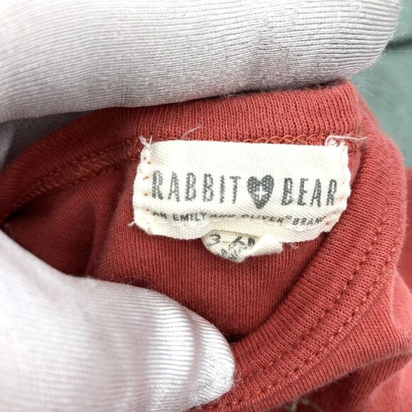 Girls 3-6M Spring Summer Clothing BUNDLE Short Sleeve T Shirt Carters Gap Tops - Picture 10 of 16